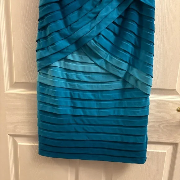 SOLD - Picture 4 of 7